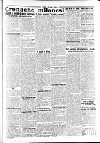giornale/RAV0036968/1924/n. 88 del 25 Maggio/3